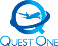 Quest One