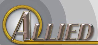 banner6_logo
